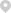 []水昱园林(文昌分公司)